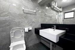 Blk 472 Sembawang Drive (Sembawang), HDB Executive #532609361
